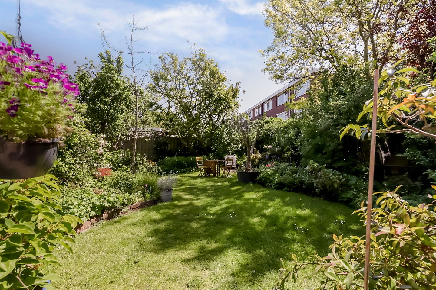 Foto 44 van Kanaalstraat 16