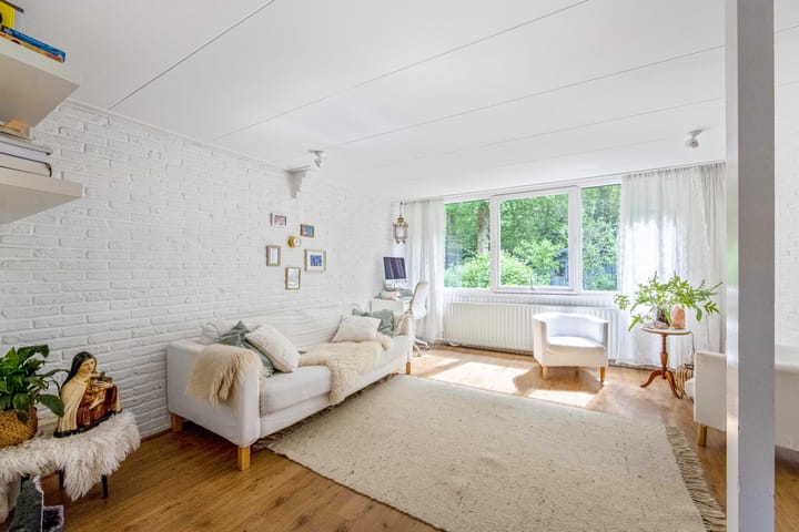 Photo 49 of Diederichslaan 2-B