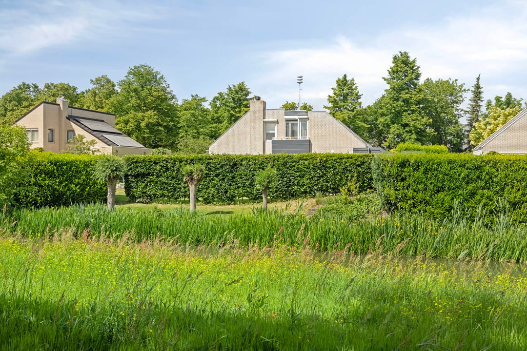 Foto 52 van Oosterboerweg 50