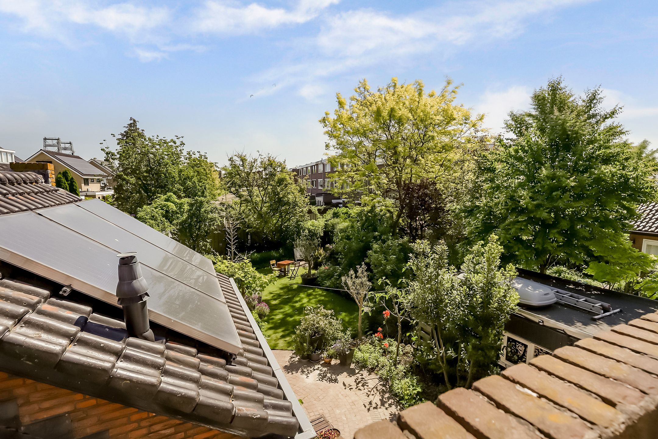 Foto 45 van Kanaalstraat 16