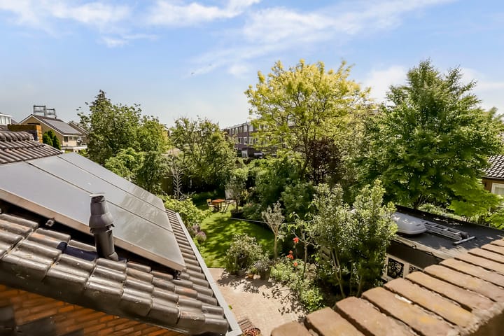 Foto 45 van Kanaalstraat 16