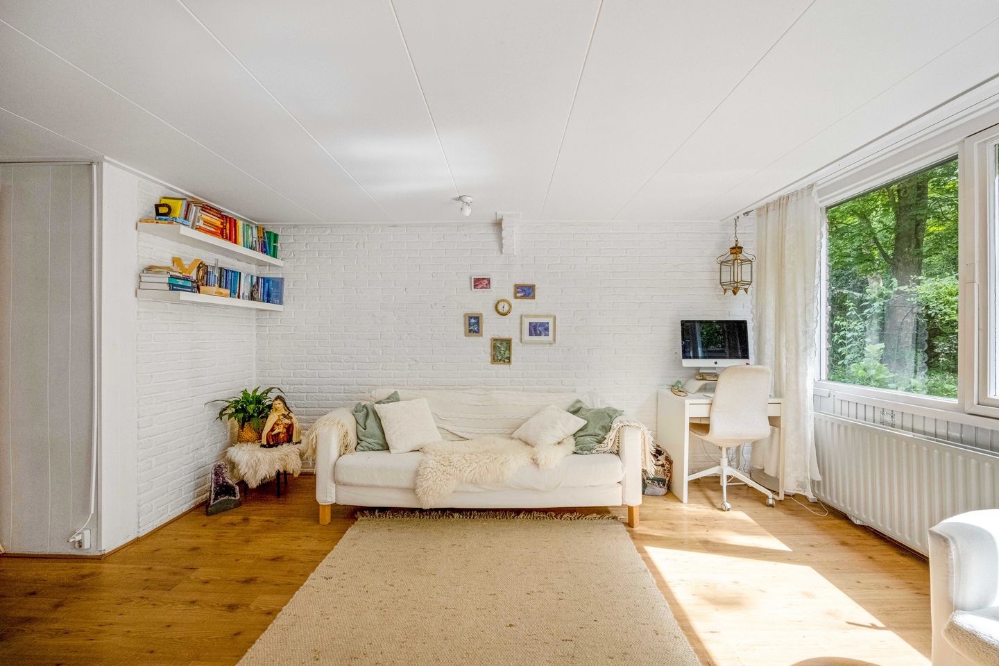 Photo 50 of Diederichslaan 2-B