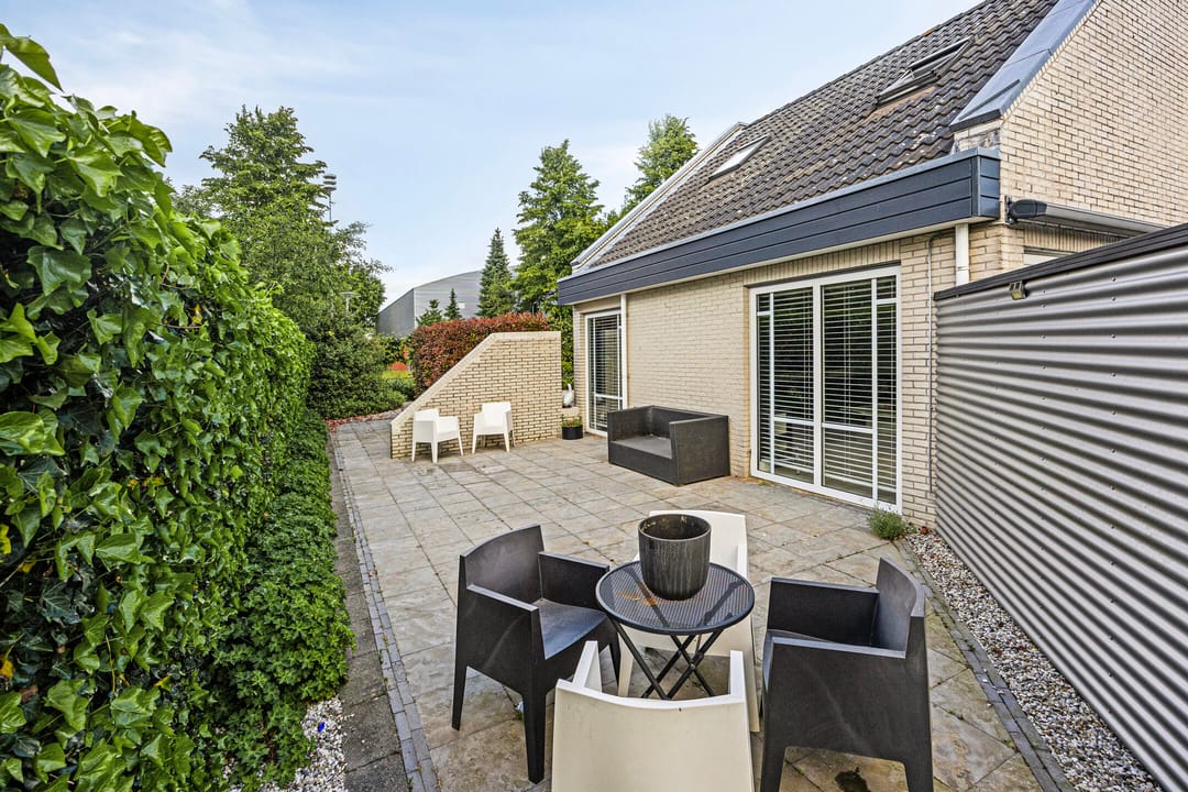 Foto 53 van Oosterboerweg 50