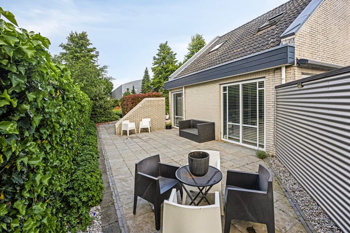 Foto 53 van Oosterboerweg 50