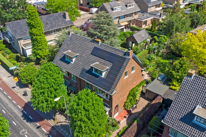 Foto 46 van Kanaalstraat 16