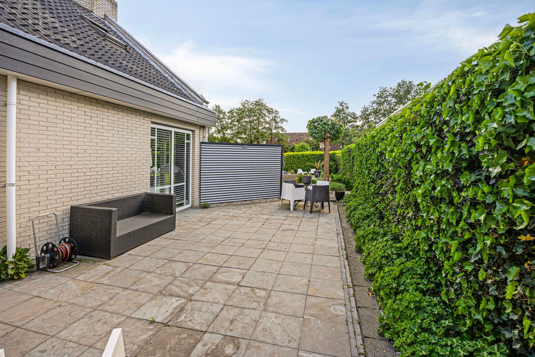 Foto 54 van Oosterboerweg 50