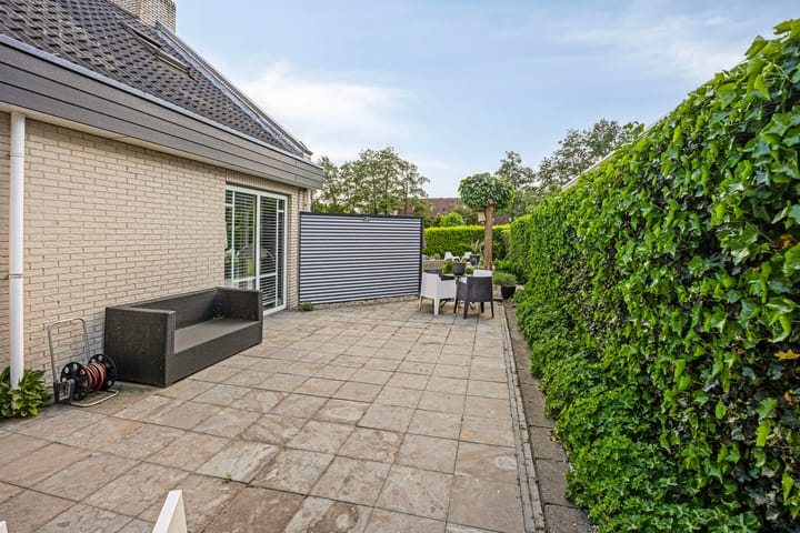 Foto 54 van Oosterboerweg 50