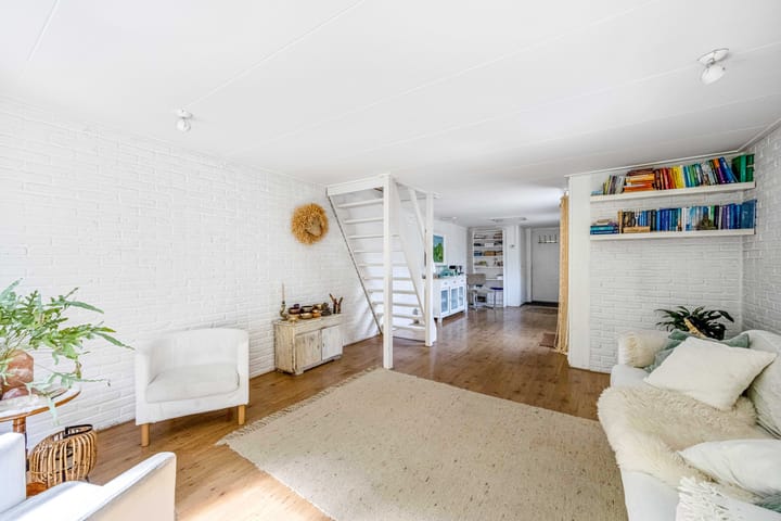 Photo 51 of Diederichslaan 2-B