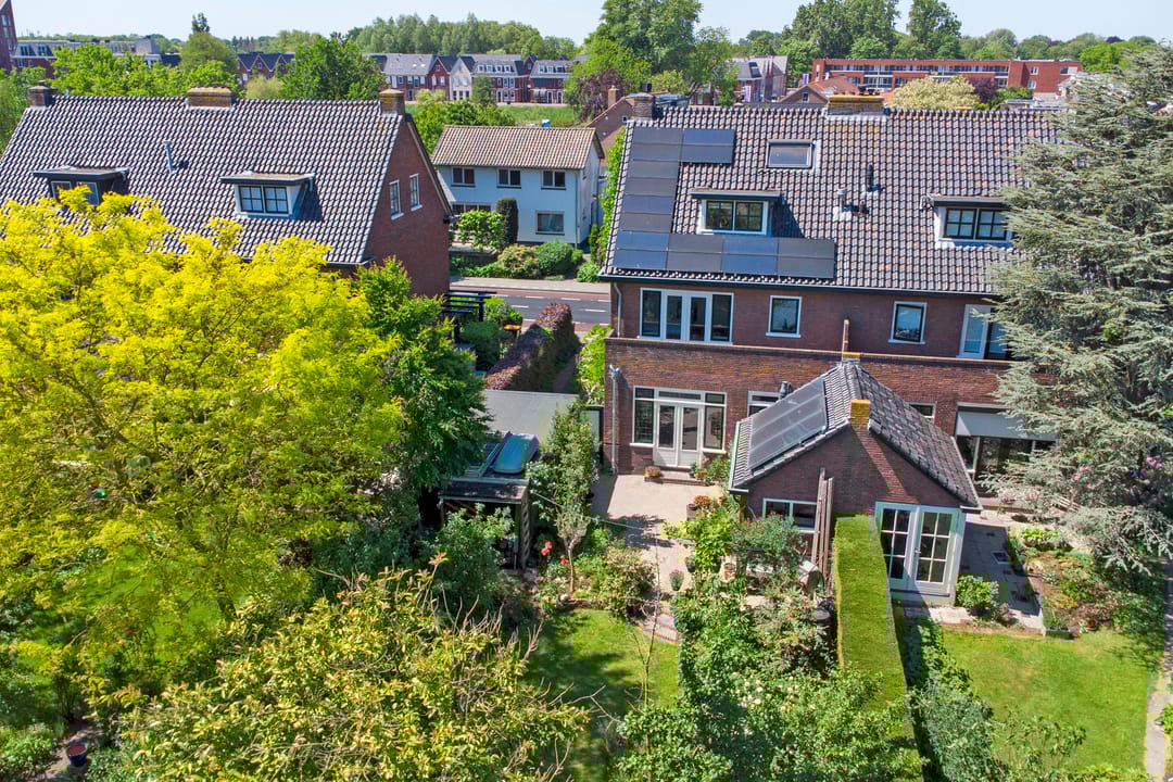 Foto 47 van Kanaalstraat 16