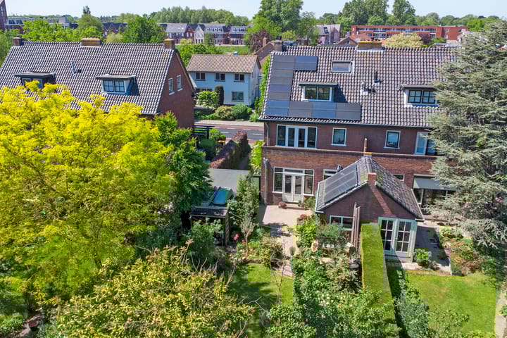 Foto 47 van Kanaalstraat 16