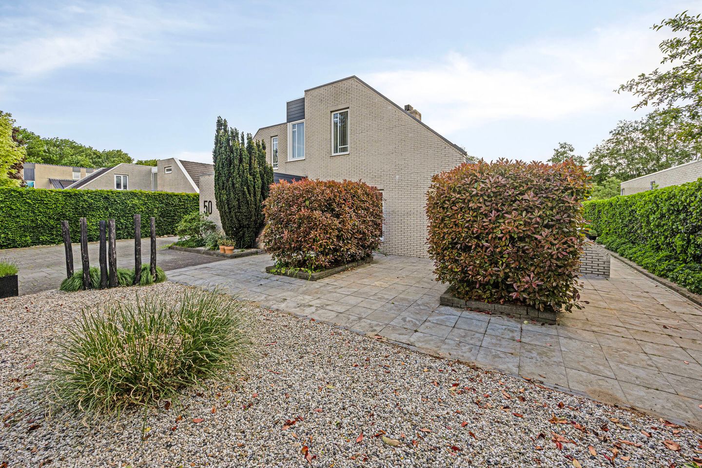 Foto 55 van Oosterboerweg 50