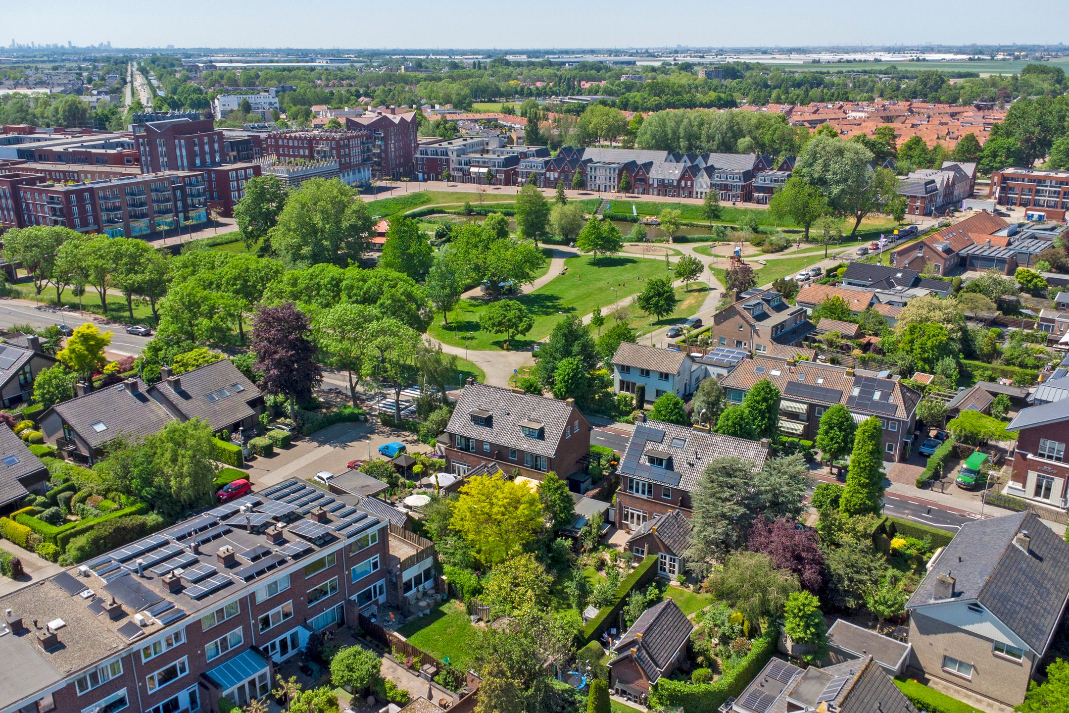 Foto 48 van Kanaalstraat 16