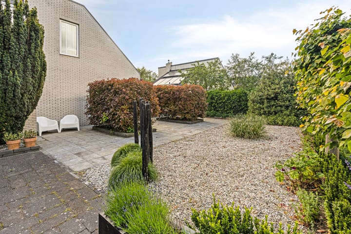 Foto 56 van Oosterboerweg 50