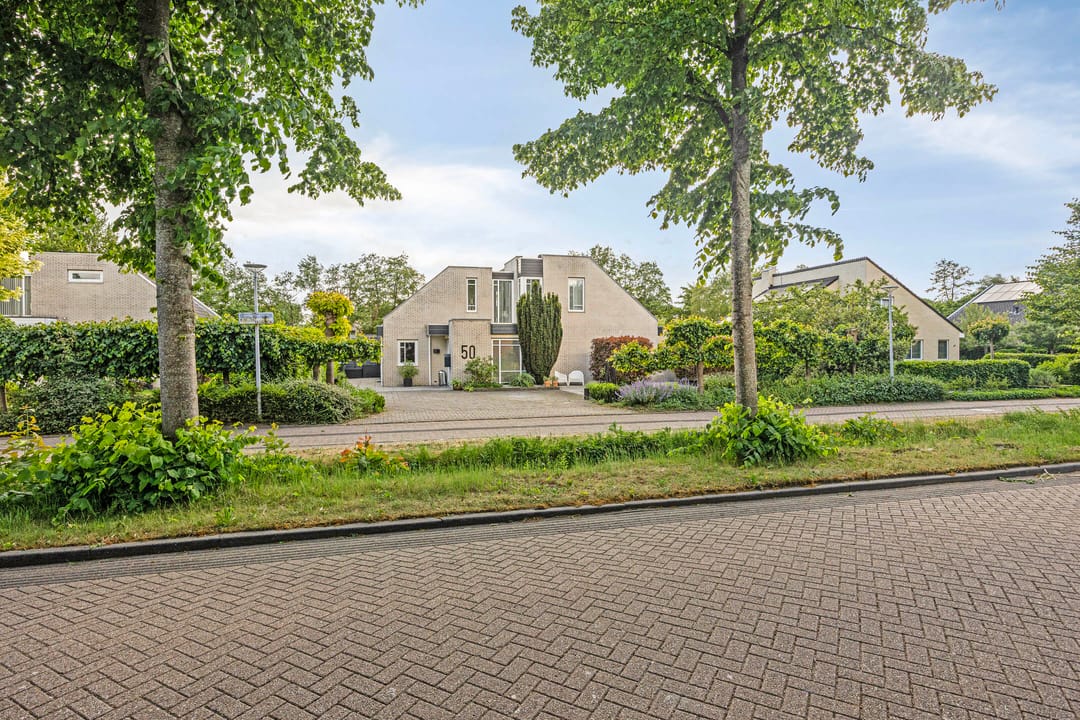 Foto 37 van Oosterboerweg 50