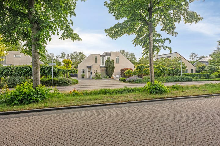 Foto 37 van Oosterboerweg 50