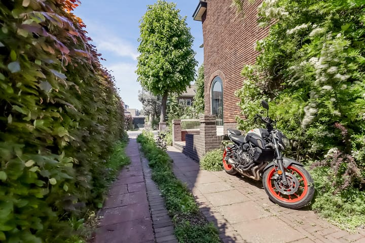 Foto 49 van Kanaalstraat 16