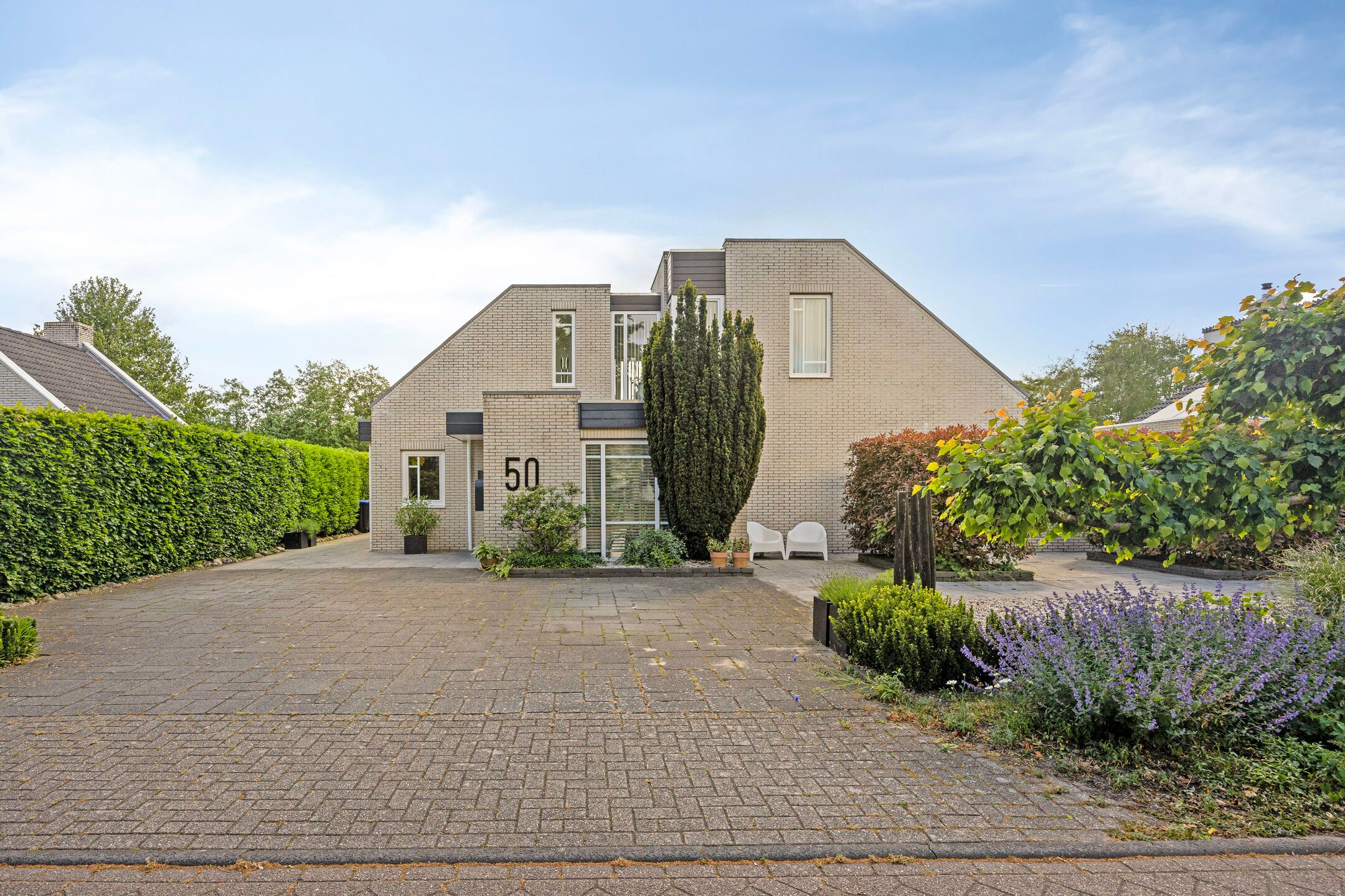 Foto 57 van Oosterboerweg 50