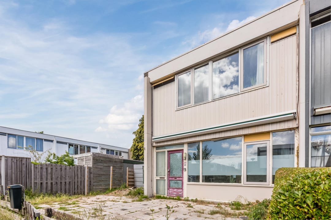 Foto 2 van Kempenaar 16 40