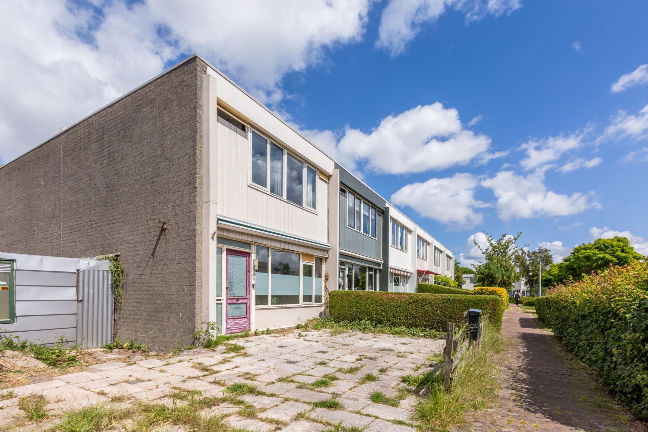 Foto 3 van Kempenaar 16 40