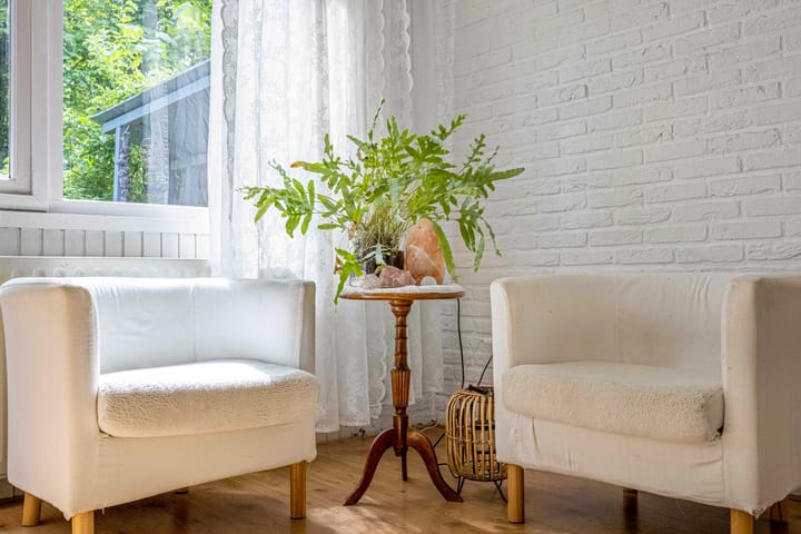 Photo 52 of Diederichslaan 2-B