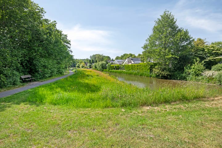 Foto 58 van Oosterboerweg 50