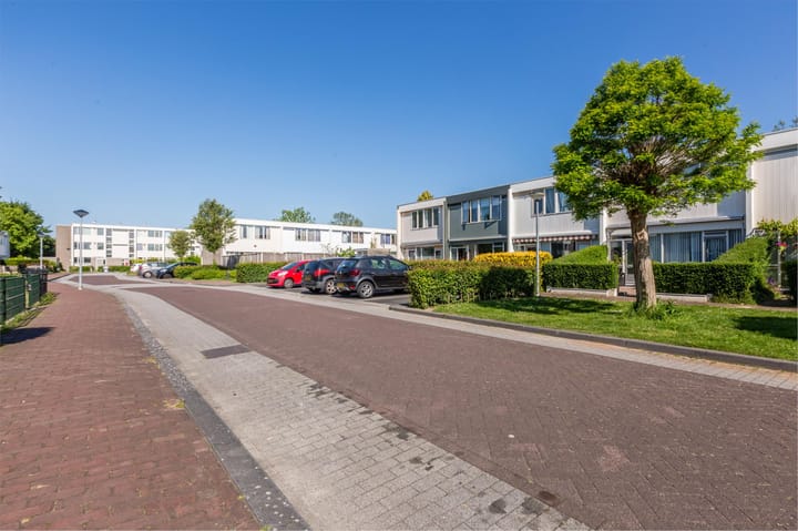 Foto 6 van Kempenaar 16 40