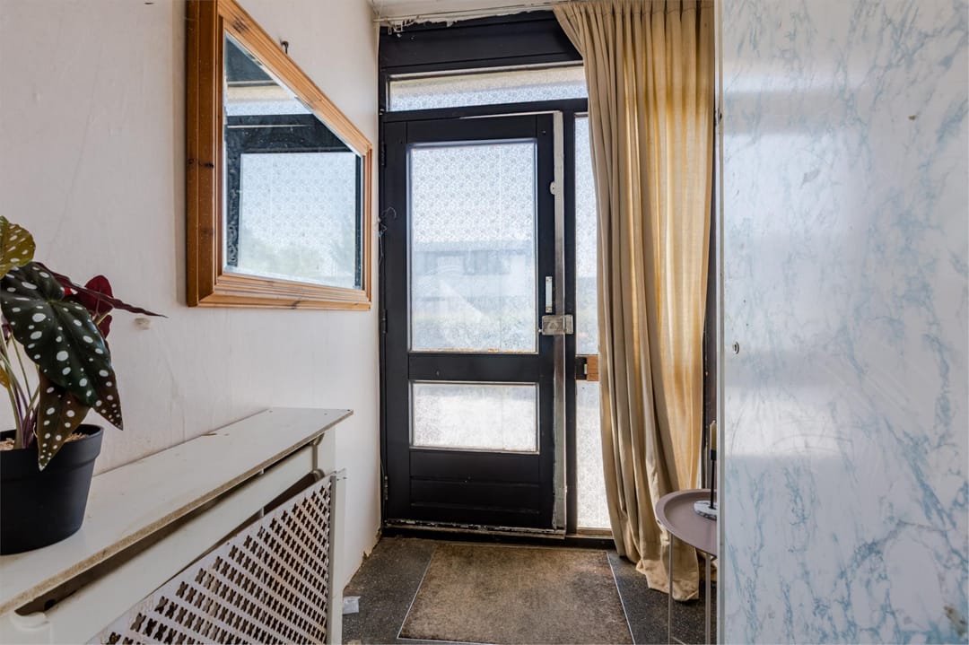 Foto 7 van Kempenaar 16 40