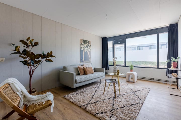 Foto 8 van Kempenaar 16 40