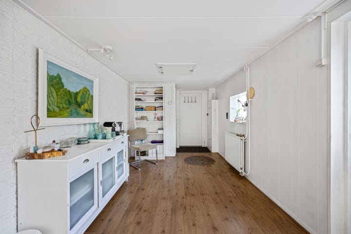 Photo 53 of Diederichslaan 2-B