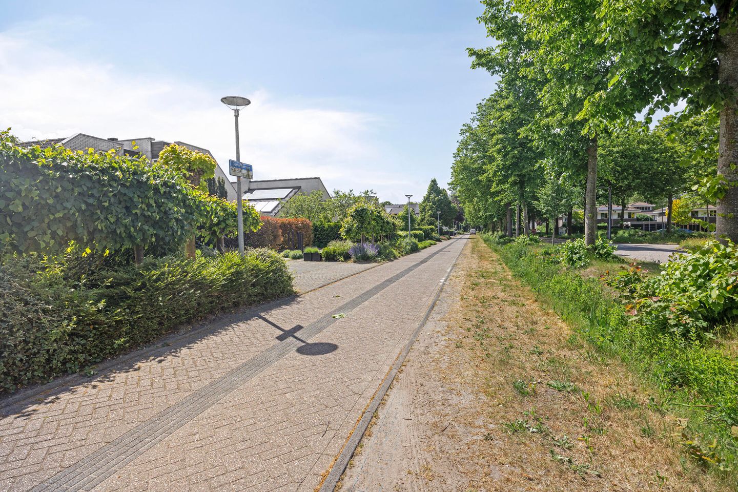 Foto 59 van Oosterboerweg 50