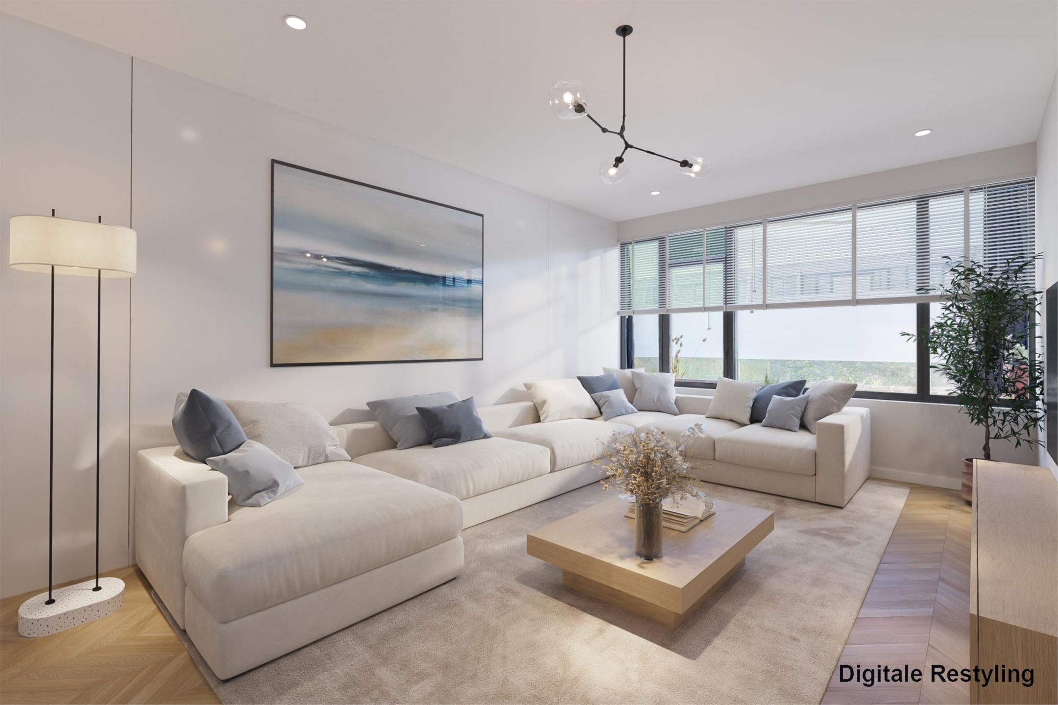 Foto 9 van Kempenaar 16 40