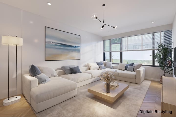 Foto 9 van Kempenaar 16 40