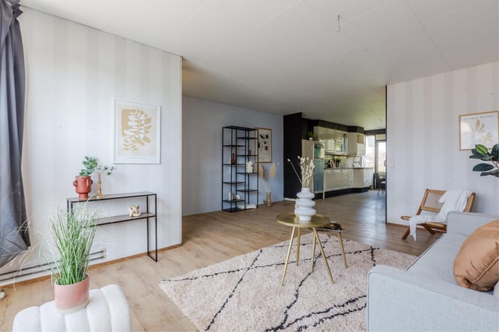 Foto 10 van Kempenaar 16 40