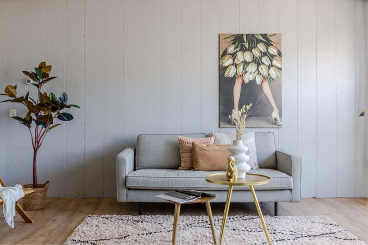 Foto 11 van Kempenaar 16 40