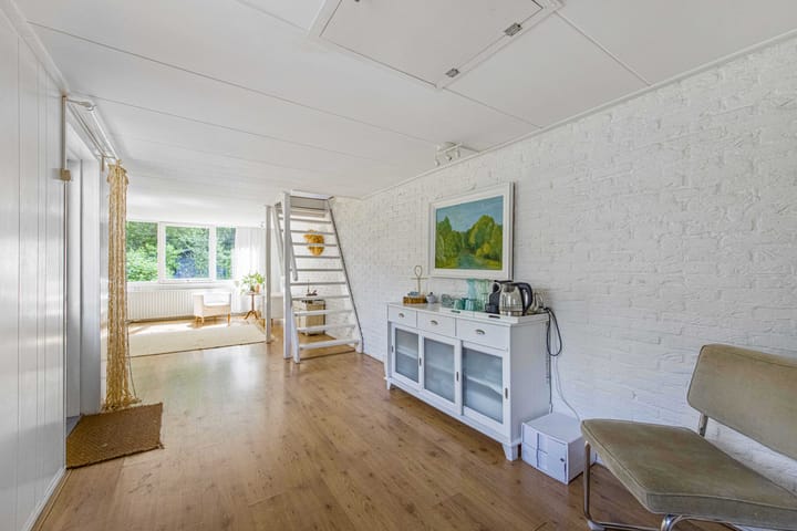 Photo 54 of Diederichslaan 2-B