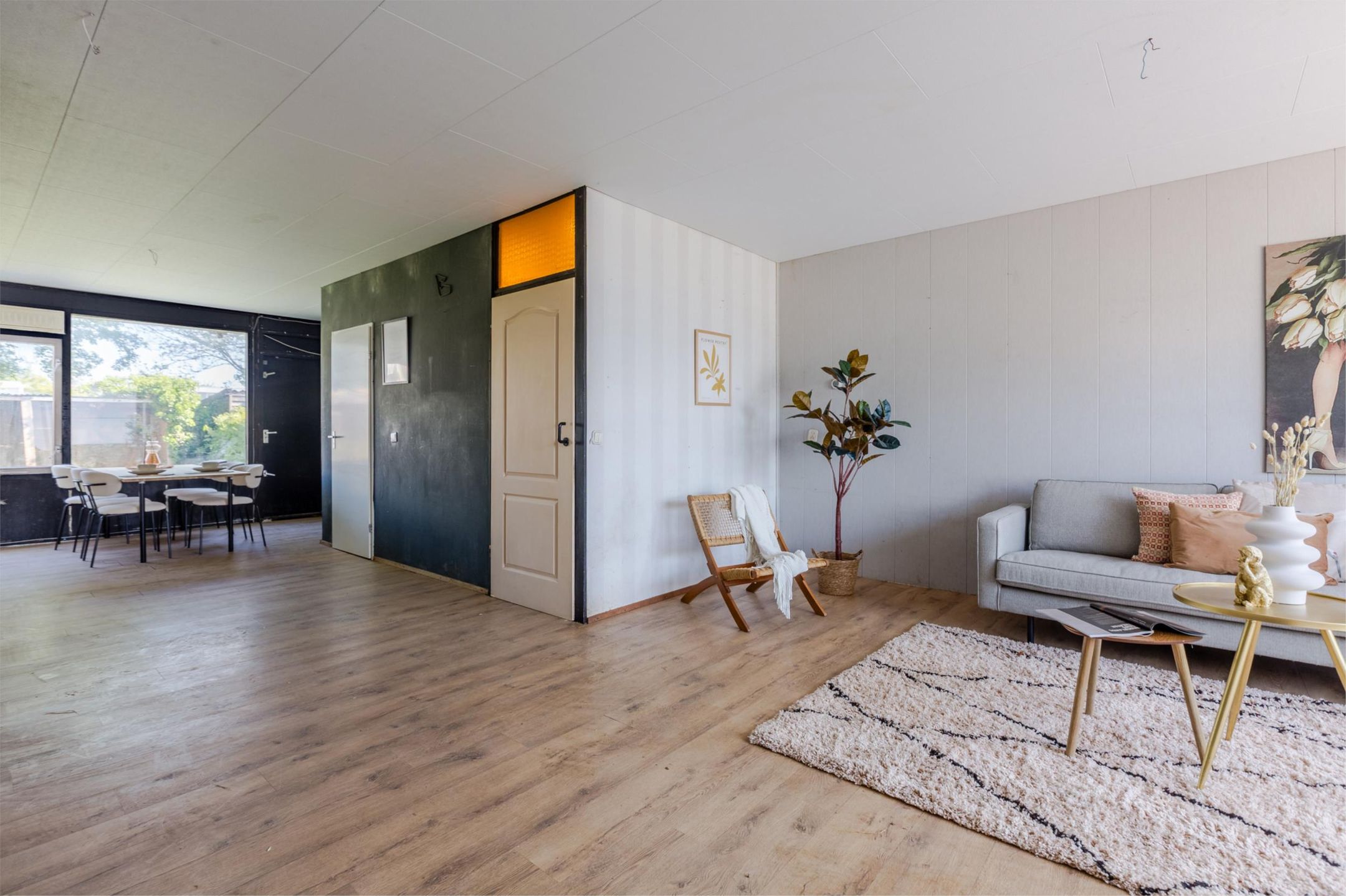 Foto 12 van Kempenaar 16 40