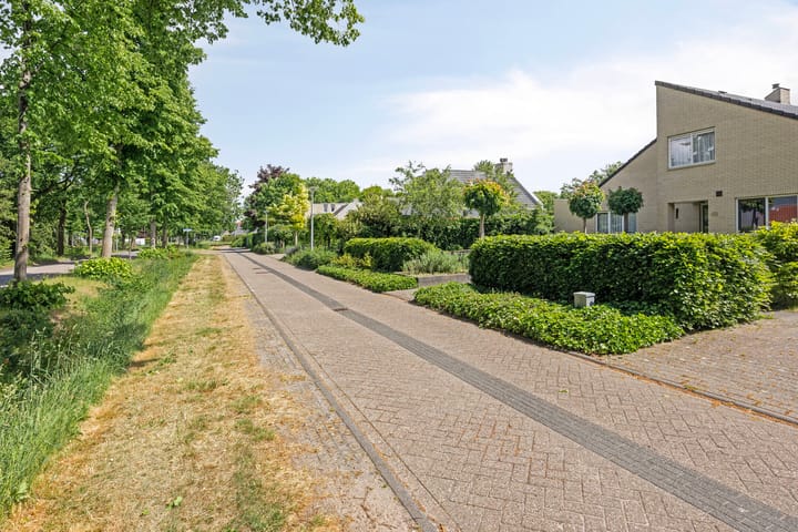 Foto 60 van Oosterboerweg 50