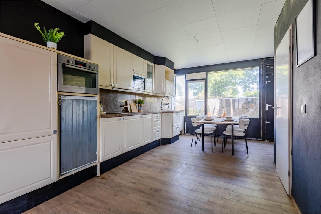 Foto 13 van Kempenaar 16 40