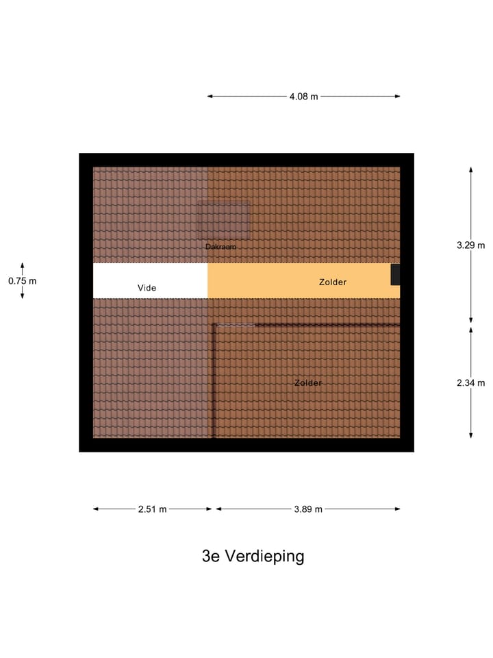 Foto 54 van Kanaalstraat 16