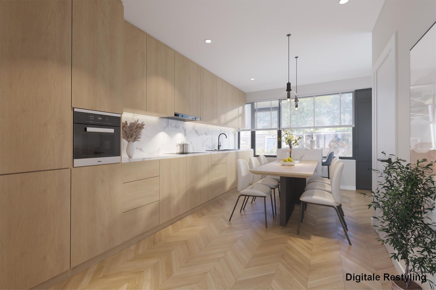 Foto 14 van Kempenaar 16 40