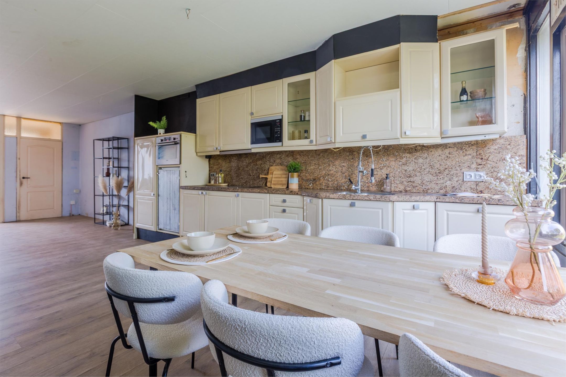 Foto 15 van Kempenaar 16 40