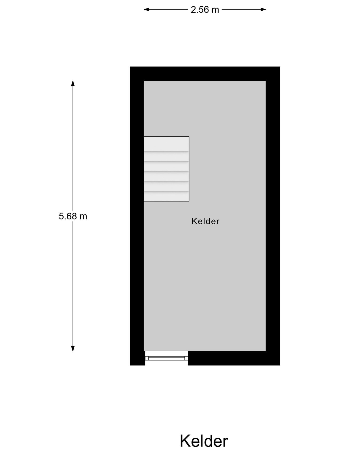 Foto 55 van Kanaalstraat 16