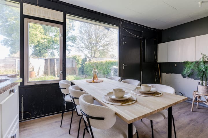 Foto 16 van Kempenaar 16 40