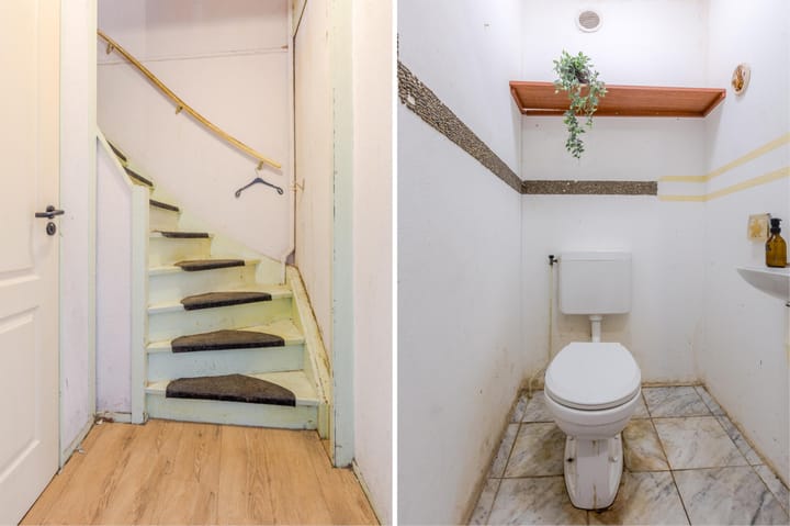 Foto 17 van Kempenaar 16 40