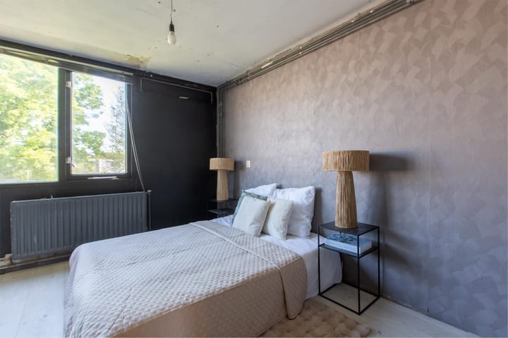 Foto 18 van Kempenaar 16 40