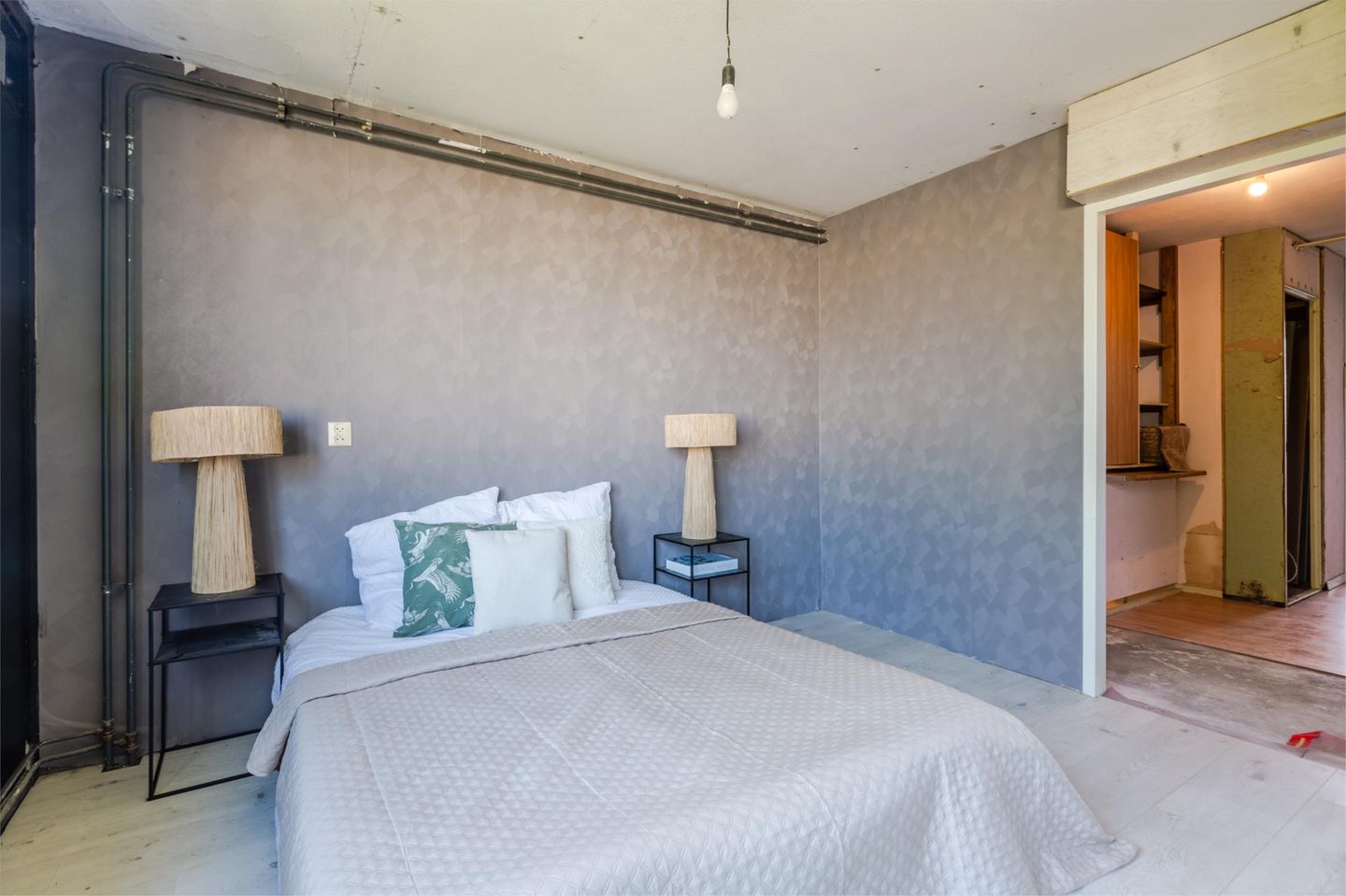 Foto 19 van Kempenaar 16 40