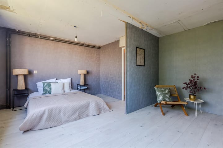 Foto 20 van Kempenaar 16 40