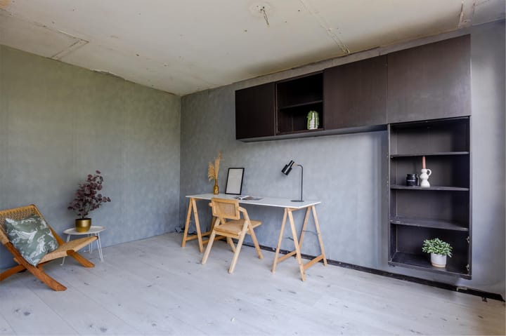 Foto 21 van Kempenaar 16 40