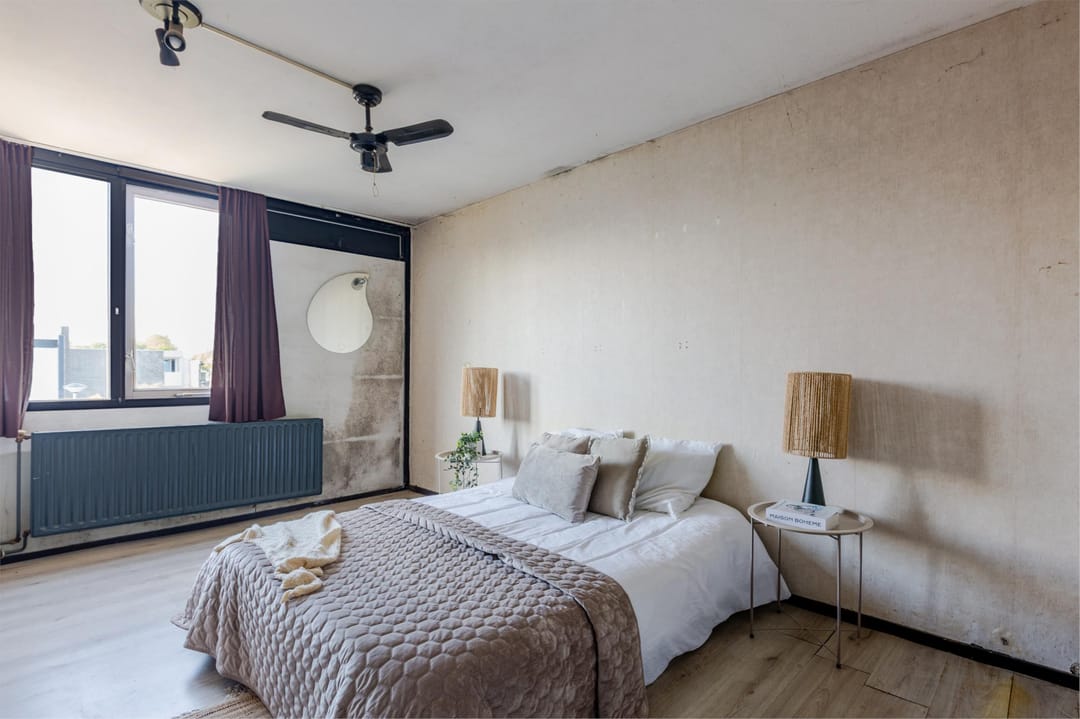 Foto 22 van Kempenaar 16 40