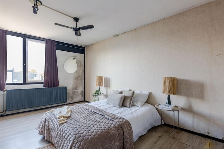 Foto 22 van Kempenaar 16 40